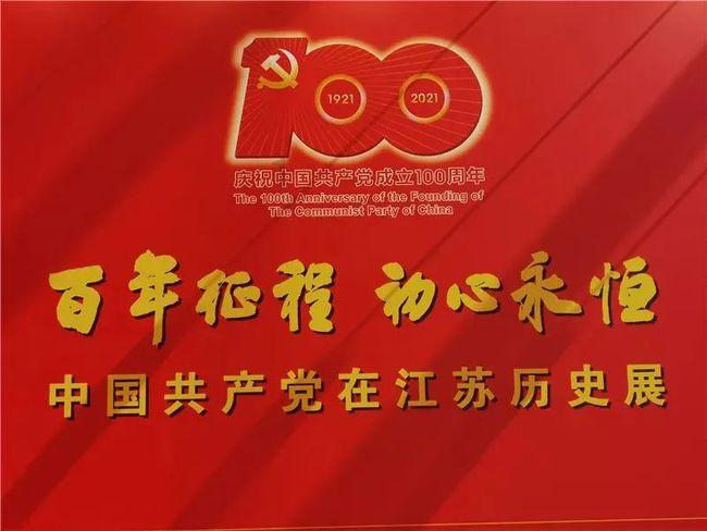 春节留京保供家政服务员可获奖励？