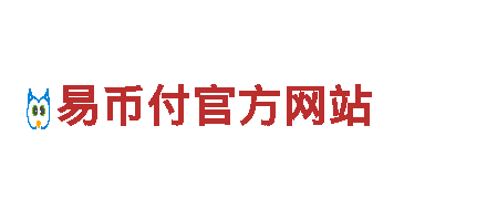 探索gopay是个啥玩意，畅享观光之旅